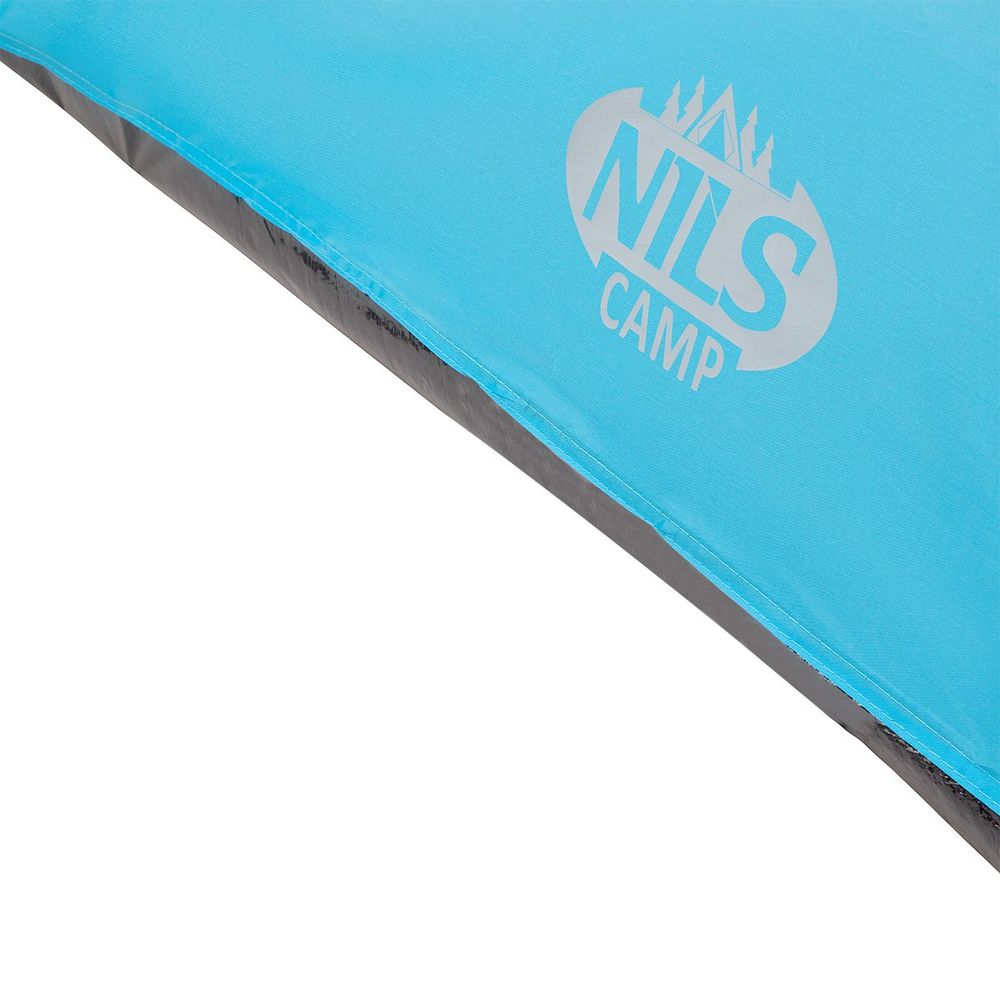 Nc3039 plavi šator za plažu nils slika 8