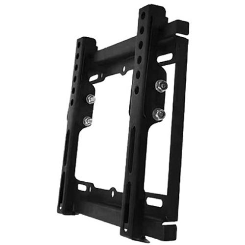 Nosač Top Mount TILT 12/42 (028404) slika 3