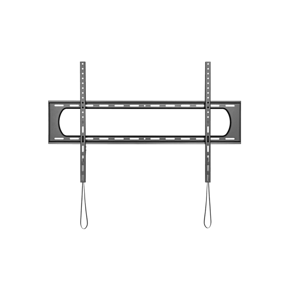SBOX Zidni stalak PLB-7369F (60-120"/120kg/900x600) slika 1