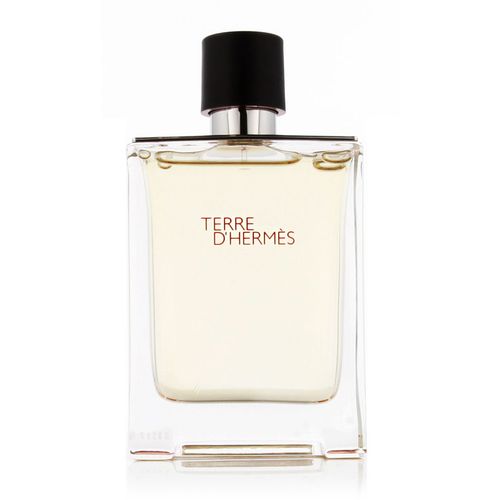 Hermès Terre D'Hermès Eau De Toilette 100 ml (man) slika 2