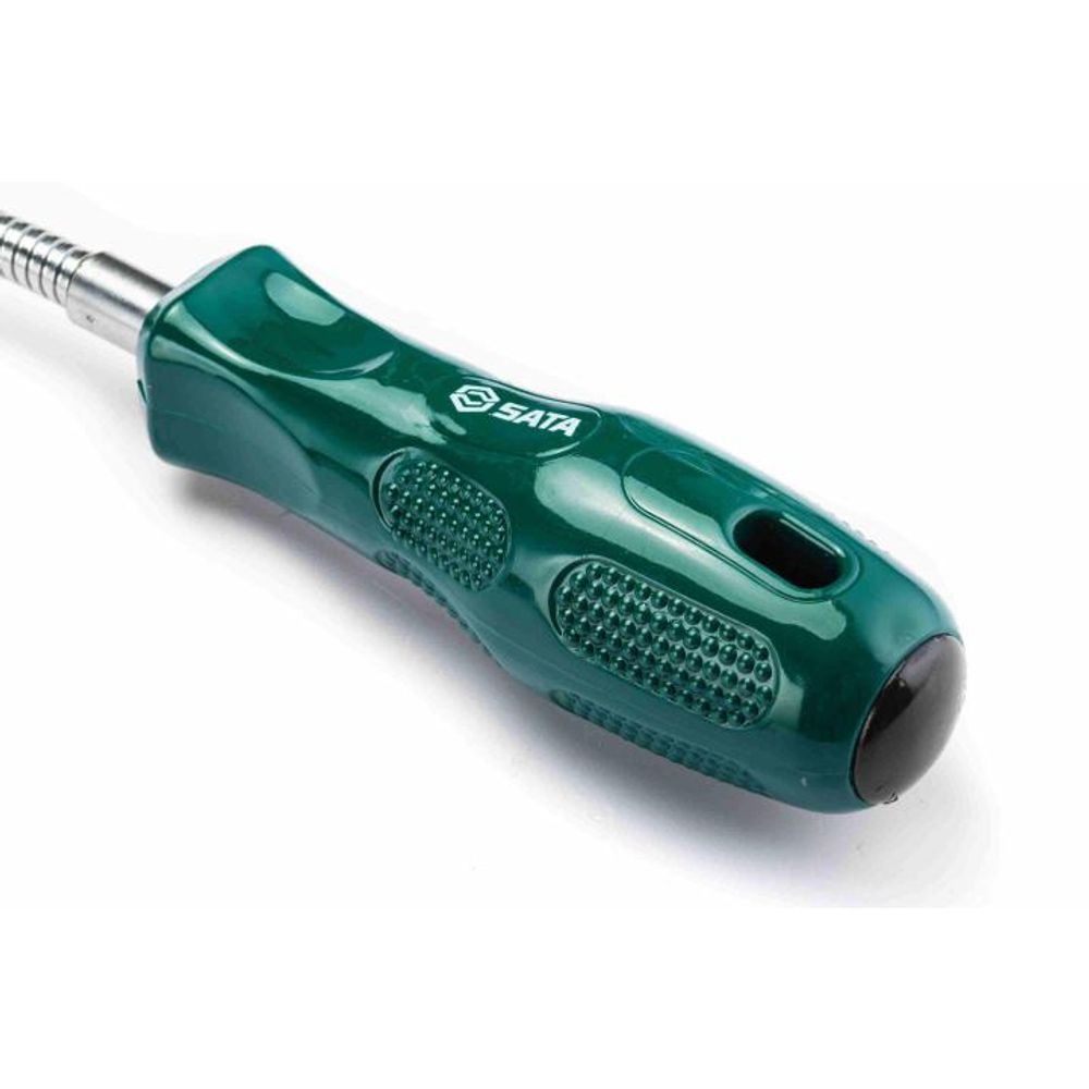Sata Fleksibilni sakupljač sa magnetom 502 mm ST64101 slika 2
