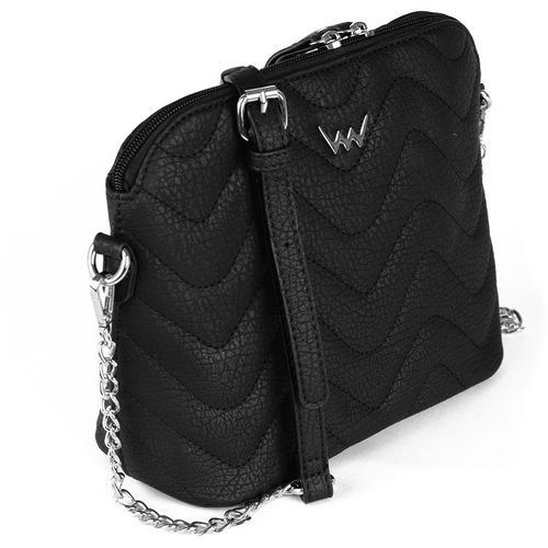 Vuch - Paula - VUCH - Crossbody - Handbags, Women