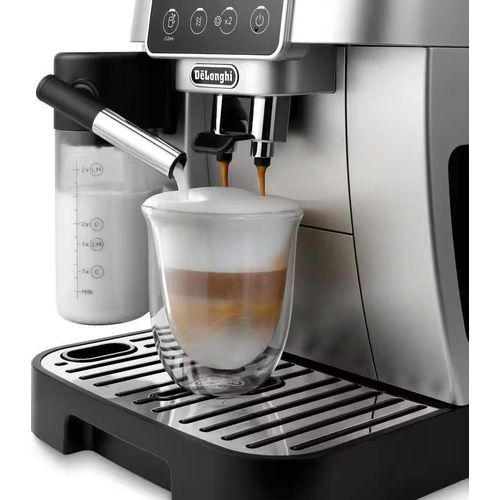 Delonghi ECAM220.80.SB Aparat za espresso slika 8