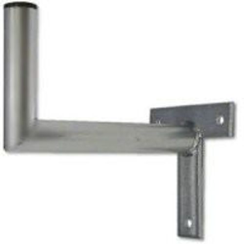 MaxBracket Antenna mount on a wall length 25cm slika 1