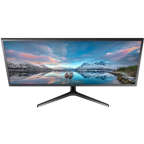 Samsung monitor 34 LS34J550WQRXEN WQHD VA slika 9