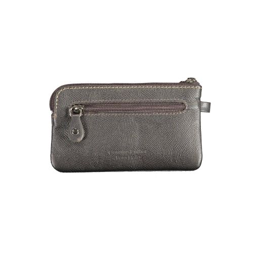 SERGIO TACCHINI BROWN MAN WALLET slika 2