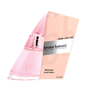 Bruno Banani Woman Edt 30 ml 