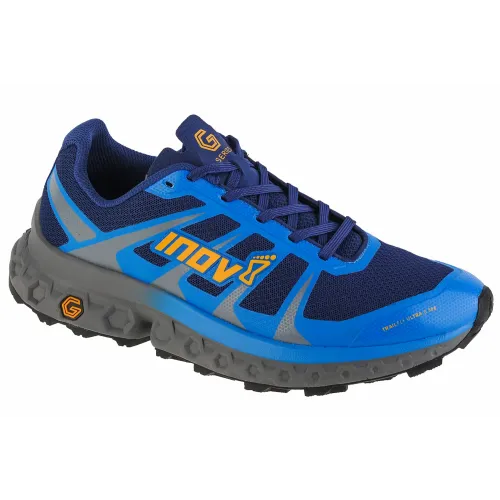 Inov-8 Trailfly Ultra G 300 Max Tenisice za Trčanje slika 5