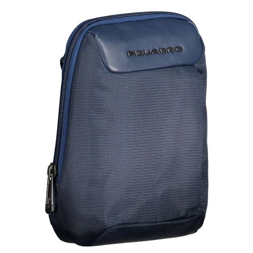 PIQUADRO BLUE MAN SHOULDER BAG slika 3