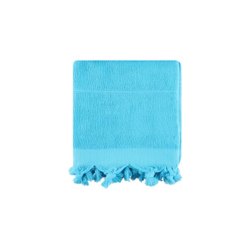 L'essential Maison Monaco - Tirkizna Fouta (Peškir za plažu) slika 3