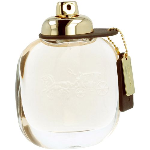 Coach Coach the Fragrance Eau De Parfum 90 ml (woman) slika 5