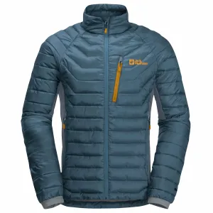 Jack Wolfskin Routeburn Pro Ins Jakna 1206862-C0412