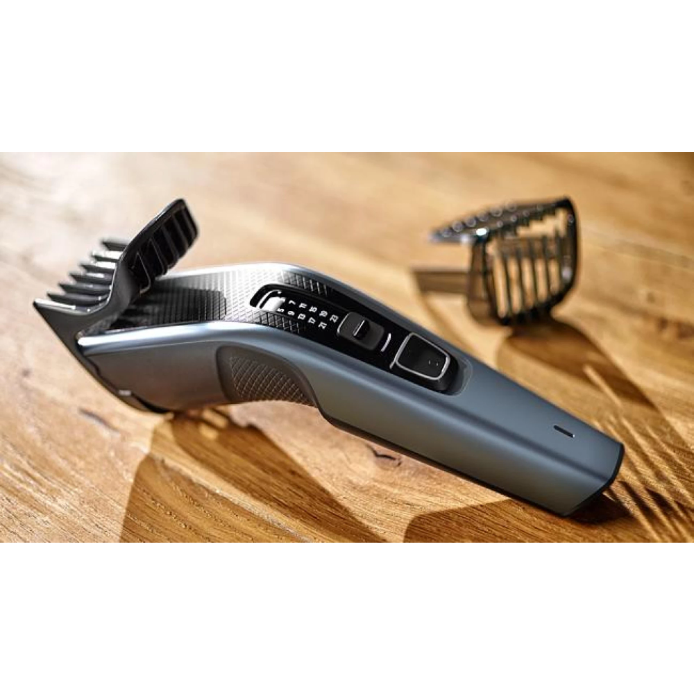 PHILIPS Sisac HC3530\15 slika 3