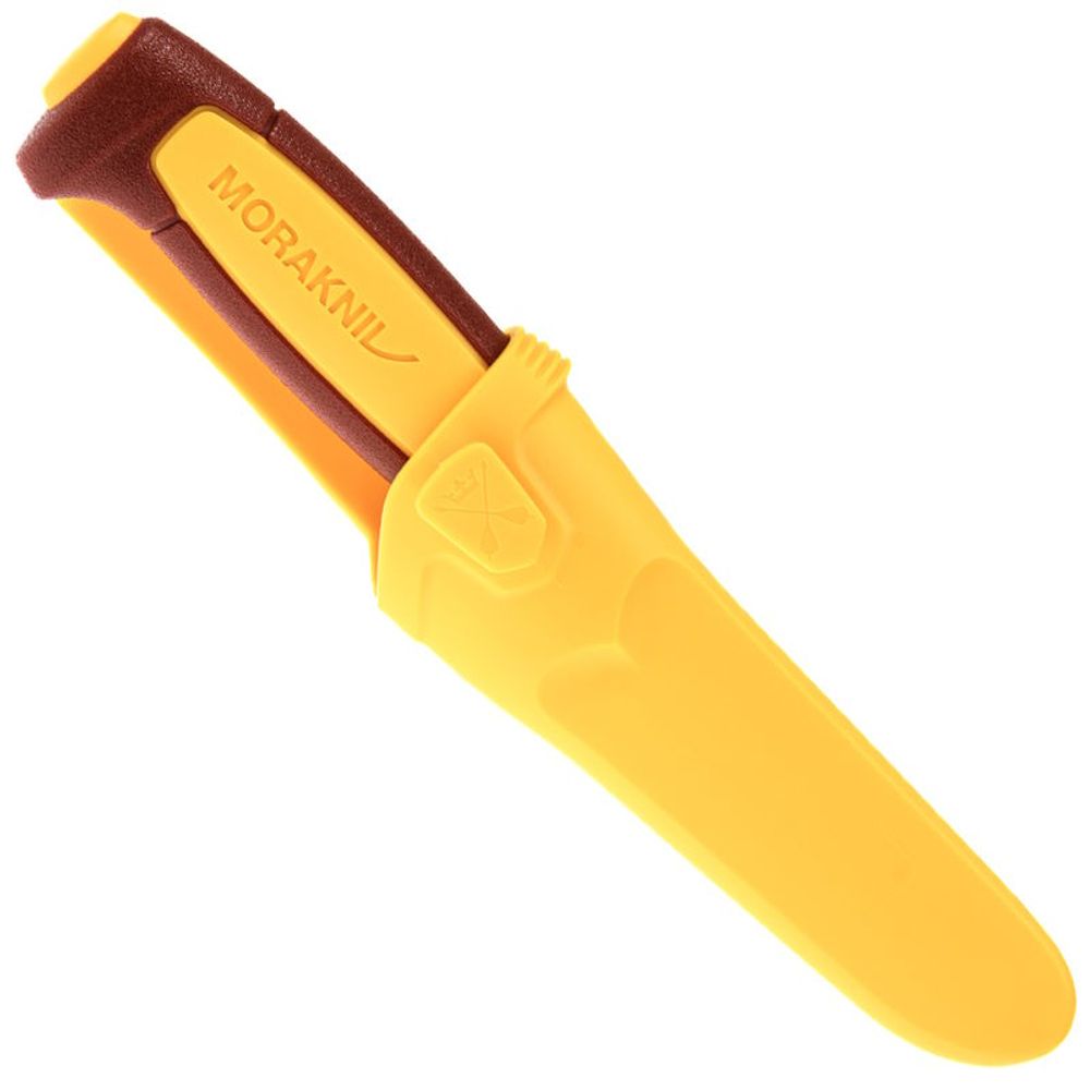 Mora nož Basic 511 LTD ED 2023 (C) slika 3