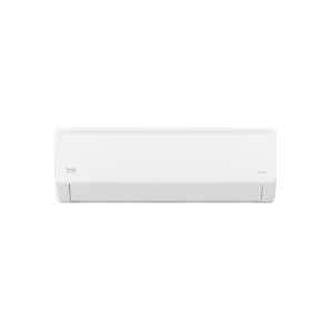 Beko Klima BEHPP 240/241 Inverter WIFI / 24000 BTU