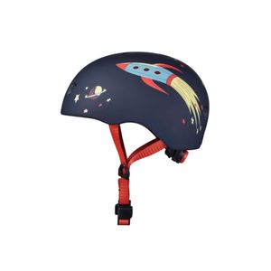 Micro Kaciga PC Rocket