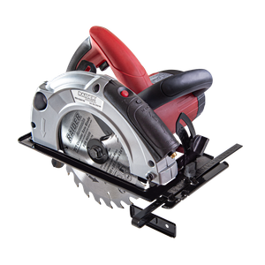 RAIDER Ručni cikular RD-CS21