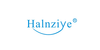 Halnziye | Web Shop Srbija