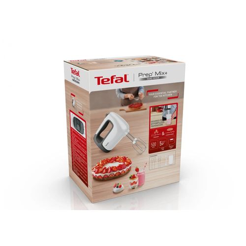 Tefal mikser HT461138 slika 11