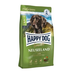 Happy Dog Novi Zeland Hrana za pse 12.5kg