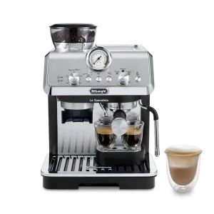 DeLonghi Aparat za kafu / La Specialista Arte EC9155.MB