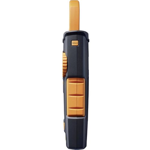 testo 770-3 strujne stezaljke, ručni multimetar  digitalni  CAT III 1000 V, CAT IV 600 V Zaslon (brojevi): 6000 slika 5