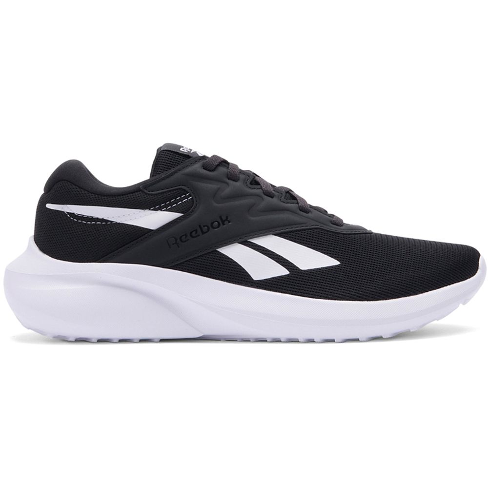 Reebok Ženske patike Lite 5 slika 1