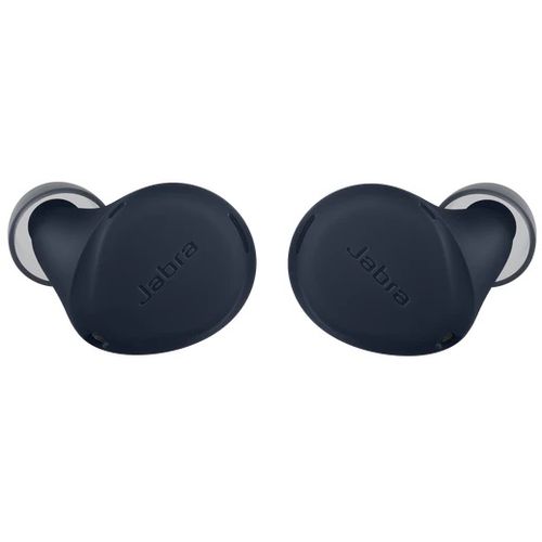 Jabra Elite 7 Active Navy Bluetooth slušalice slika 2