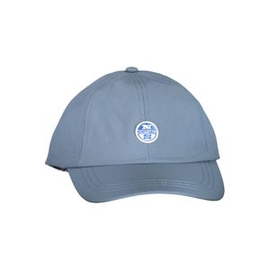 NORTH SAILS BLUE MAN HAT