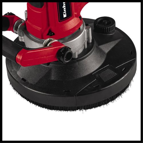 EINHELL brusilica za zidove TE-DW 180 slika 2