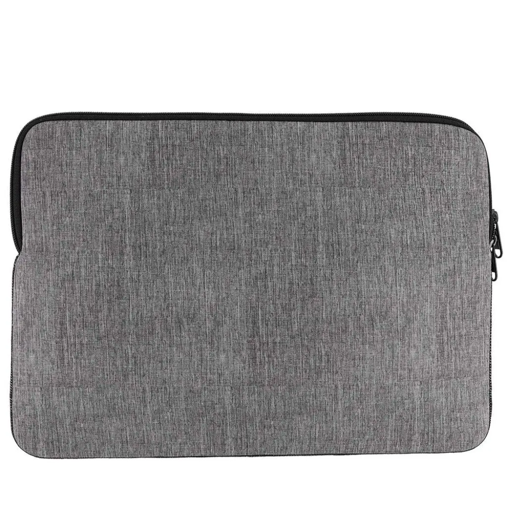 Tendance torba za laptop 13" i 14" heather, siva slika 1