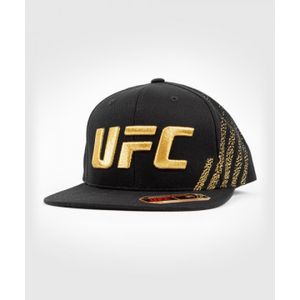 Venum UFC Authentic Fight Night Kačket BG