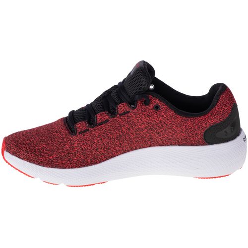 Under armour charged pursuit 2 twist 3023304-003 slika 6