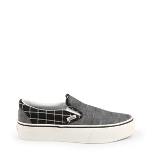 Vans CLASSIC-SLIP-ON_VN0A3JEZ