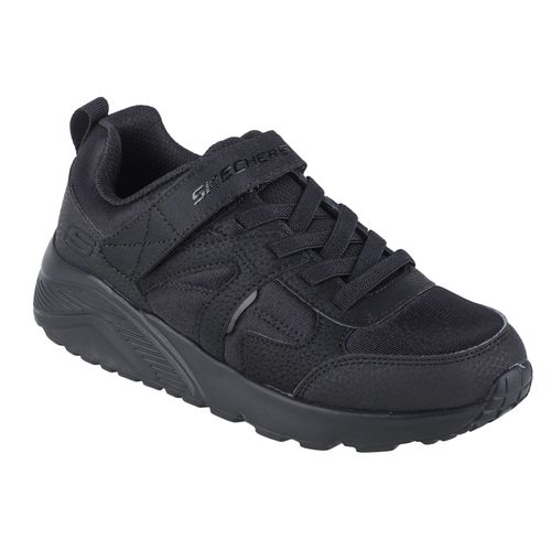 Skechers Uno Lite - Braxter 403666L-BBK slika 1