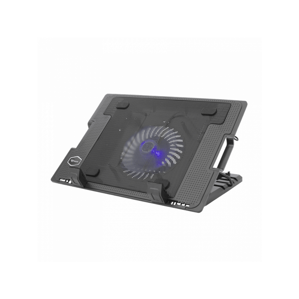 SBOX Hladnjak CP-12 / 17.3" slika 1