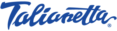 Talianetta logo