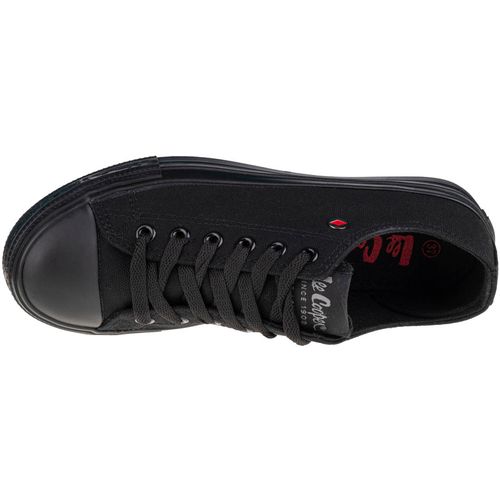 Lee cooper lcw-21-31-0085l slika 11