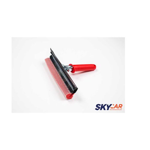 SkyCar Brisač stakla 20cm slika 1