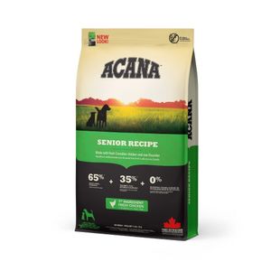 Acana Dog Senior 11,4 kg