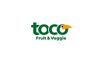 Toco logo