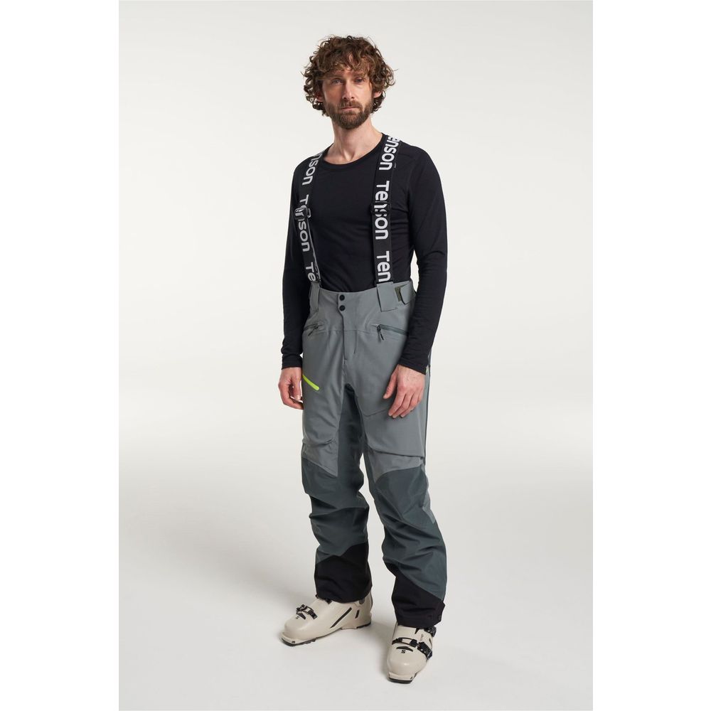 Tenson Ski Pantalone za muškarce Aerisimo M slika 6