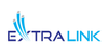 Extralink