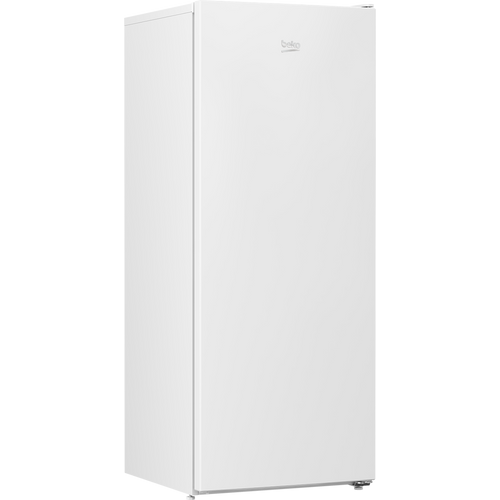 Beko RFSA210K40WN Vertikalni zamrzivač, Visina 135.7 cm, Širina 54 cm slika 2