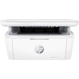 HP LaserJet M141w MFP 7MD74A