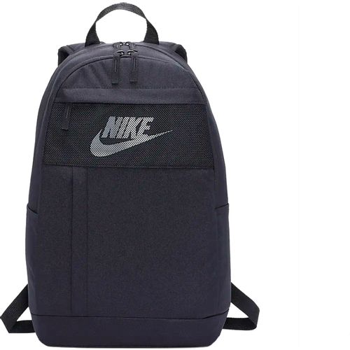 Unisex ruksak Nike elemental 2.0 backpack ba5878-010 slika 5