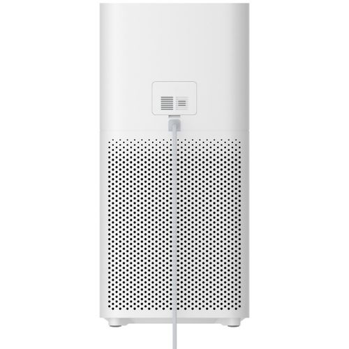 Xiaomi Mi Air Purifier 3C prečišćivač vazduha slika 3