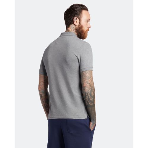 Lyle & Scott SP400VO slika 3