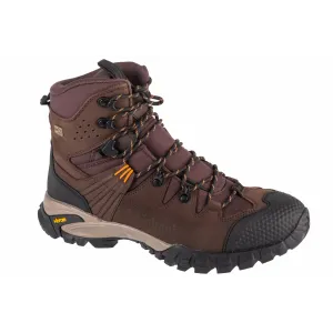 Columbia Geoterra Outdry LTR 2079111231