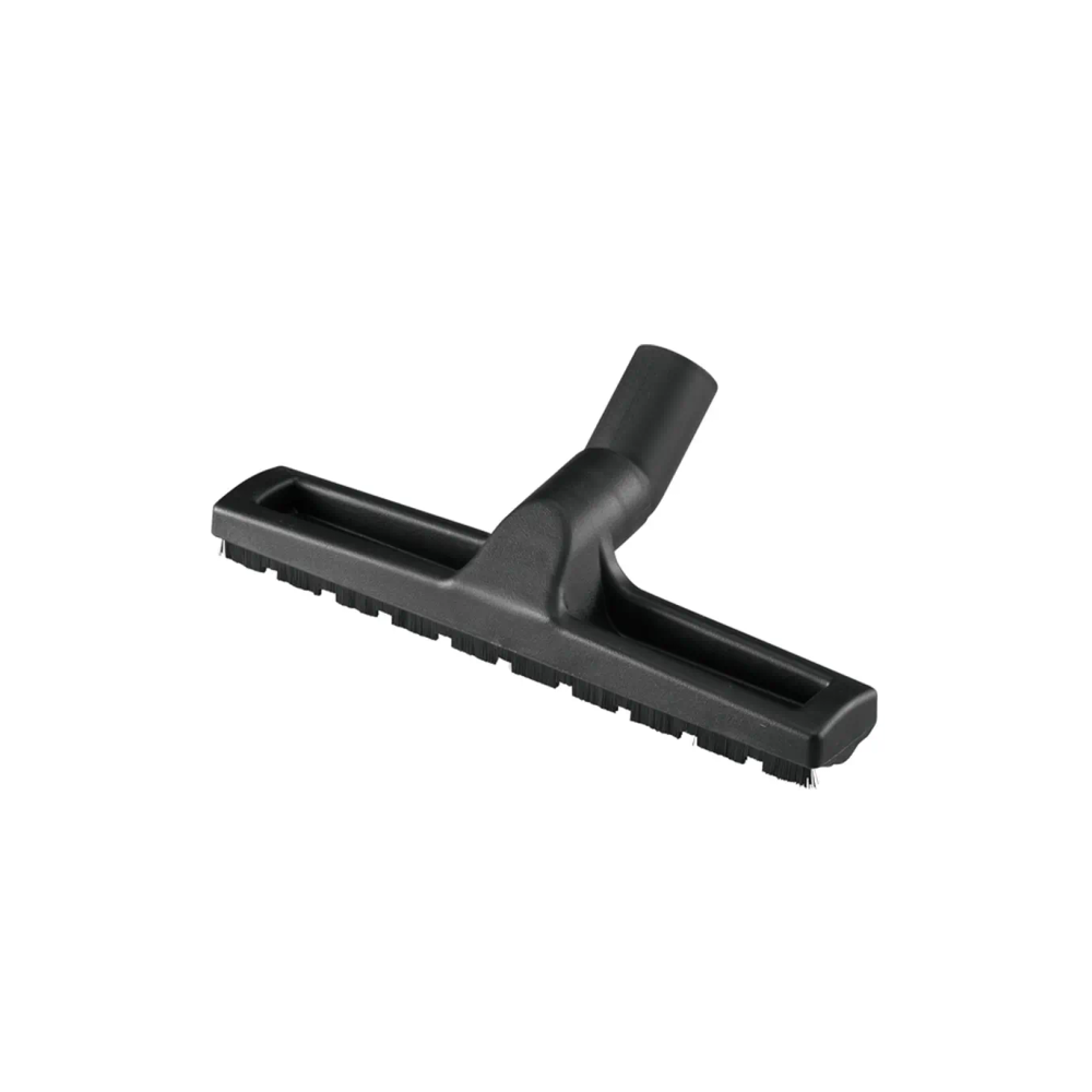 Makita - Mlaznica za VC3012 P-81789 slika 1